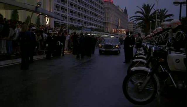 BMW R 75/5