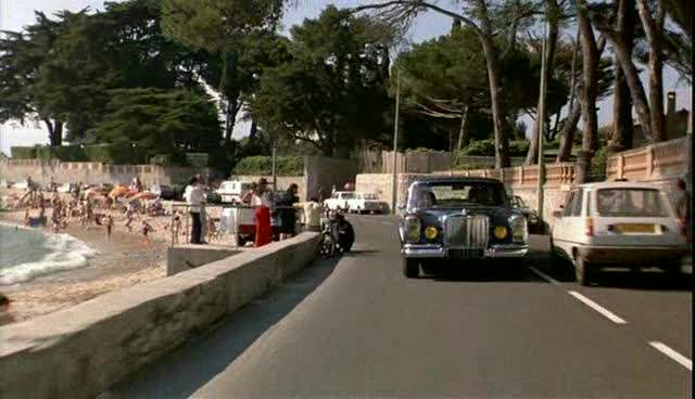 Renault 5