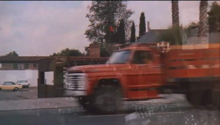 Ford F-Series