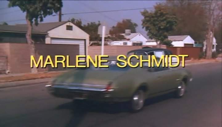 Oldsmobile Cutlass S