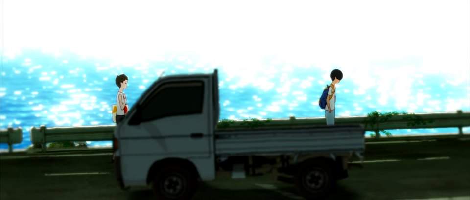 Suzuki Carry