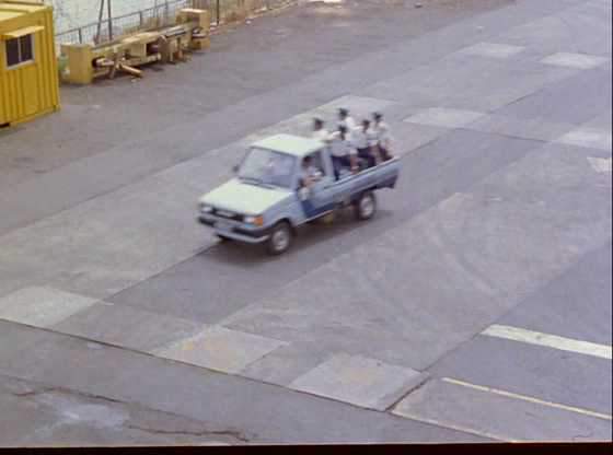 Toyota Kijang