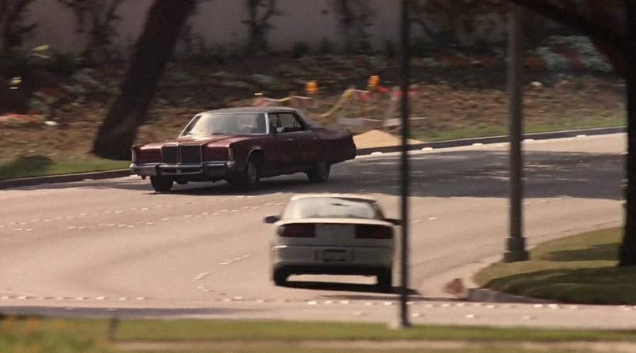 Saturn SC