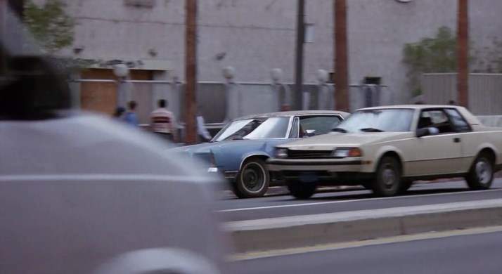 Toyota Celica