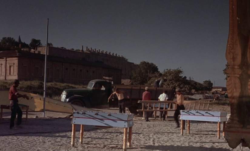 Chevrolet Heavy-Duty