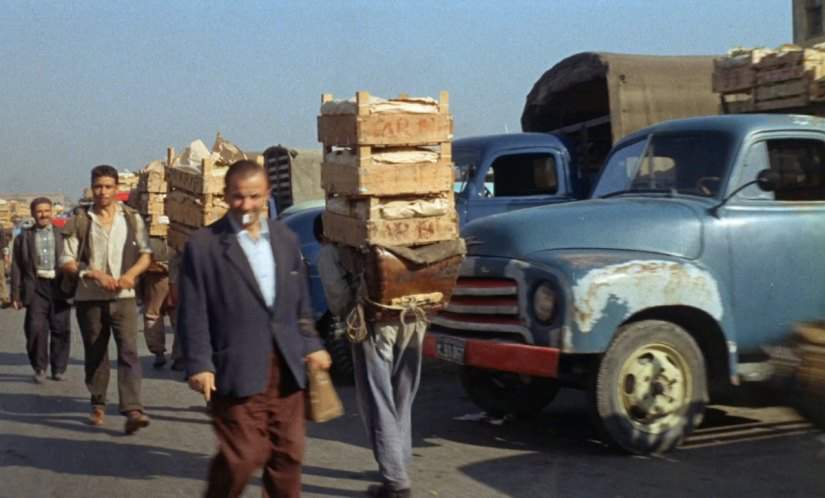 Opel Blitz