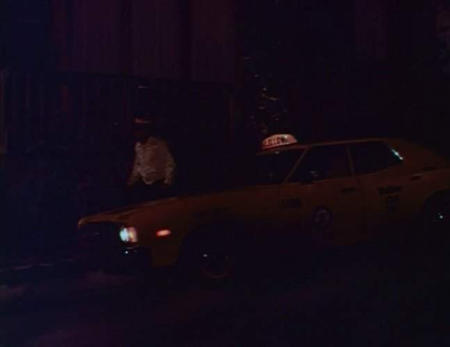 Ford Torino