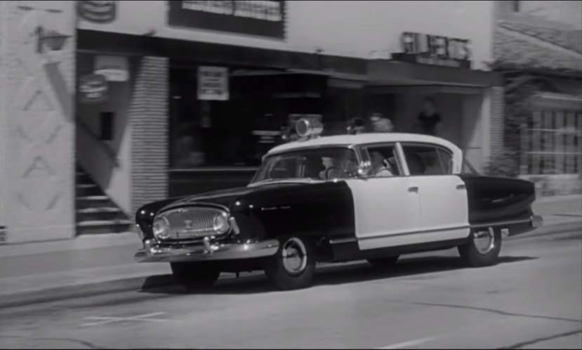 Nash Ambassador