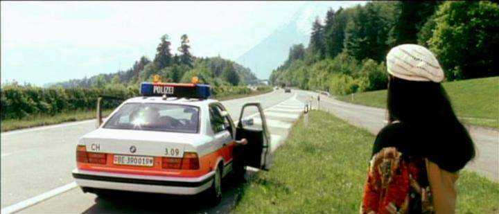 BMW 5