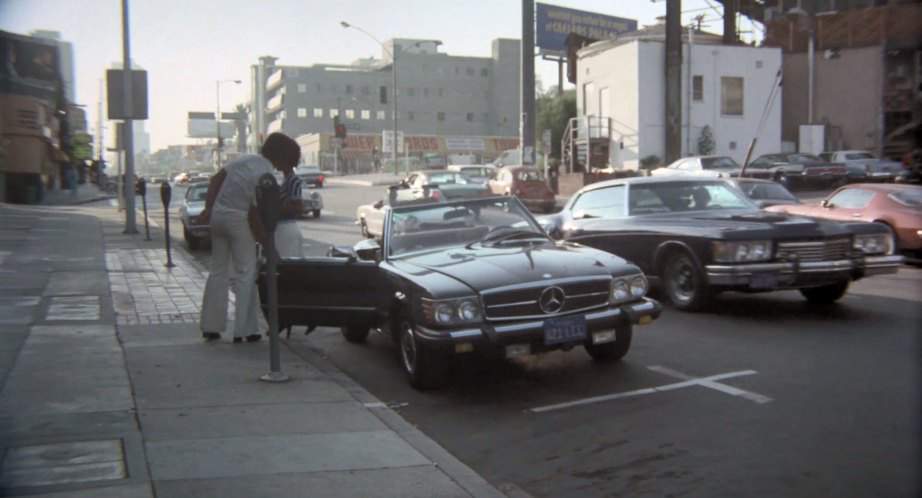Buick Riviera