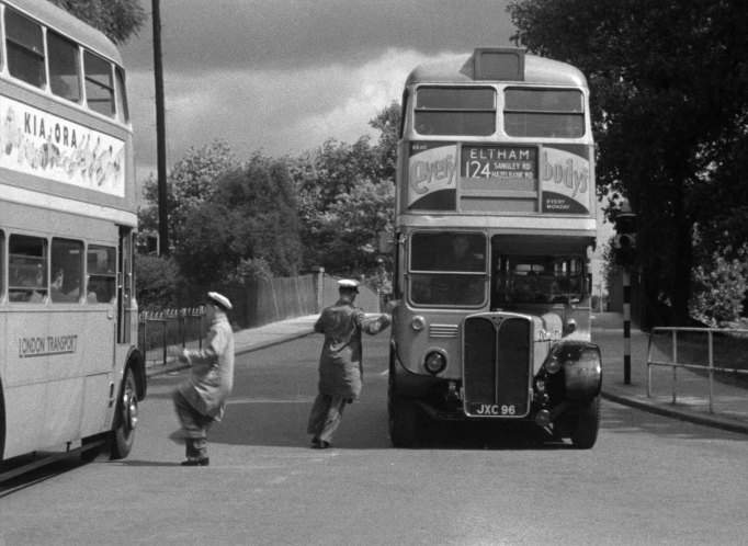 AEC RT