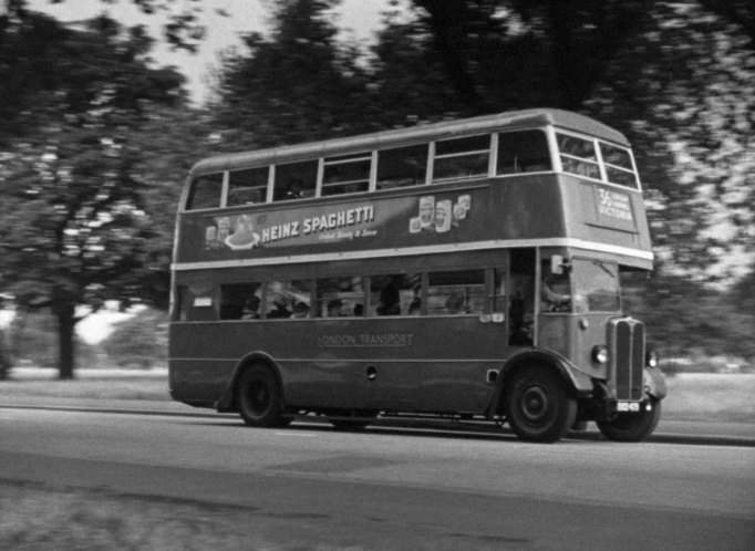 AEC Regent
