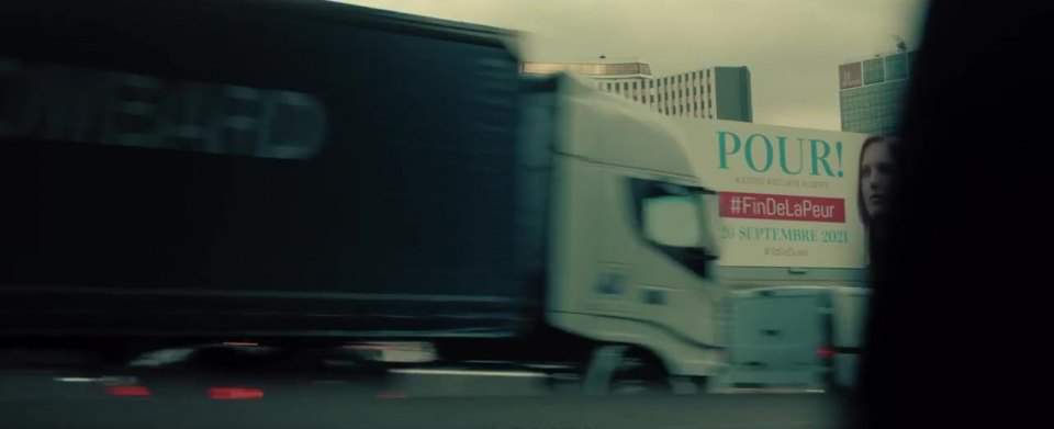 Iveco Stralis