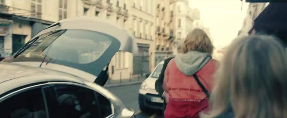 unknown 
