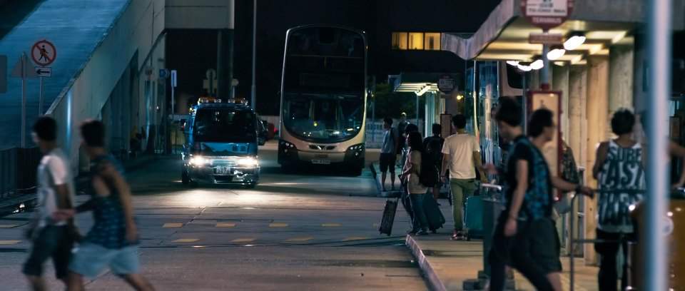 Volvo B9 TL