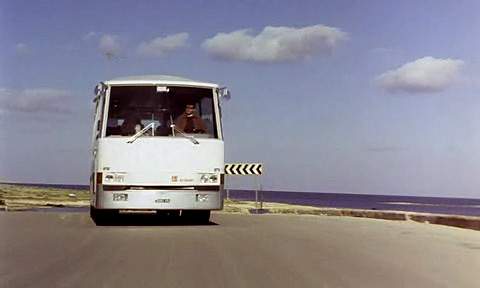 Fiat 343