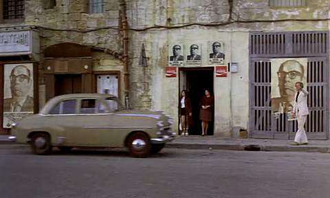 Vauxhall Velox