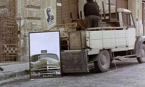 Vauxhall Velox