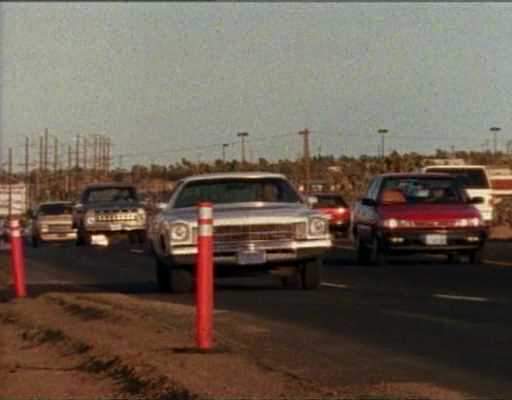 Geo Prizm