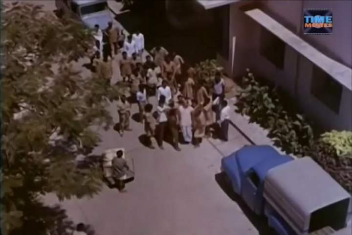 Chevrolet Advance-Design