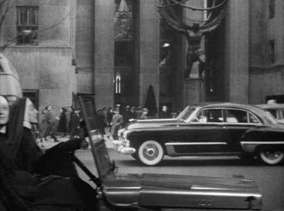 Cadillac Series 62