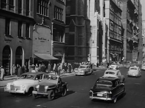 Checker Taxicab