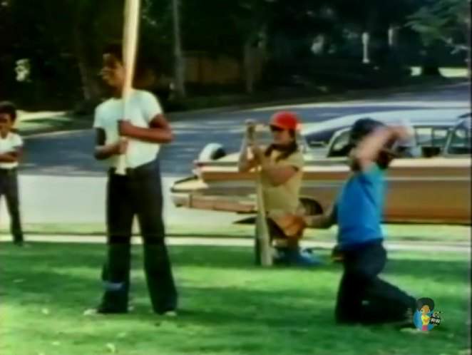 Mercury Turnpike Cruiser