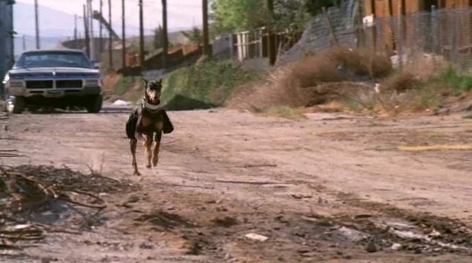 Buick Riviera