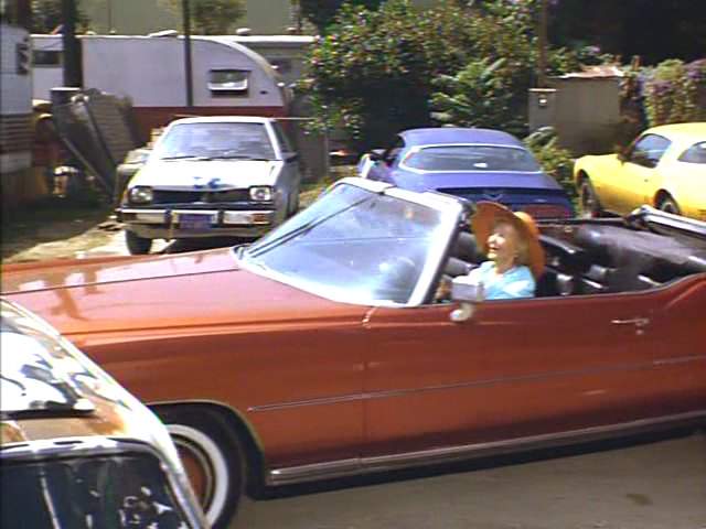 Dodge Colt