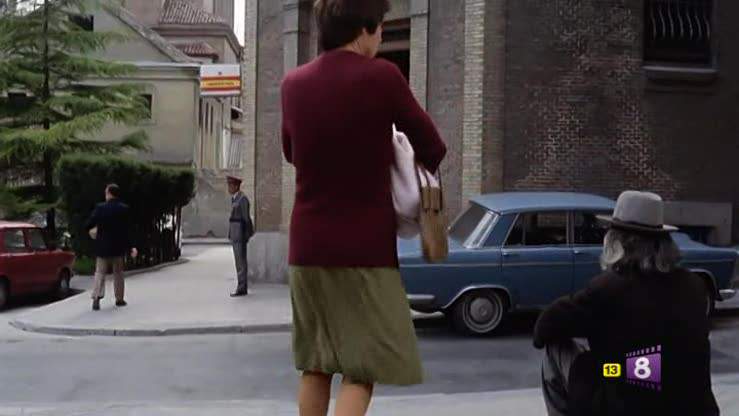 Seat 1500