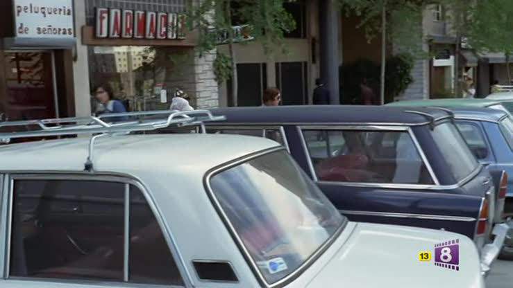 Seat 1500 Familiar