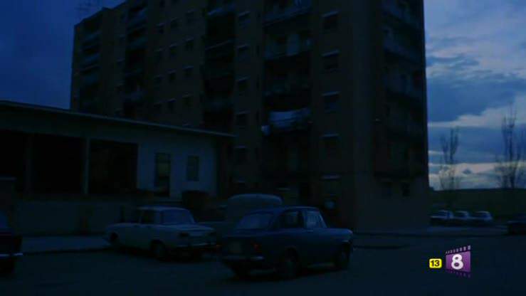 Seat 850