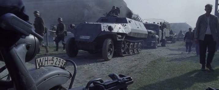 PPS OT-810