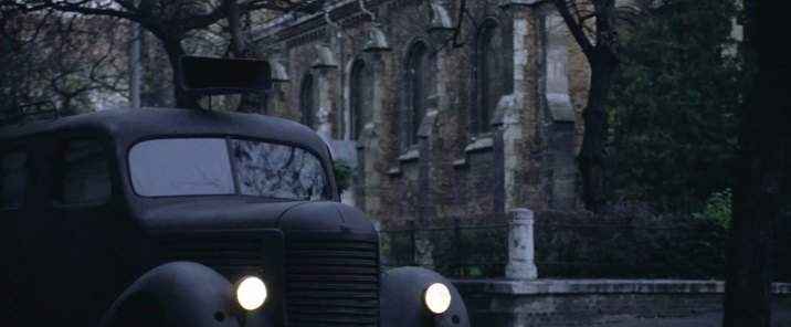Praga RN