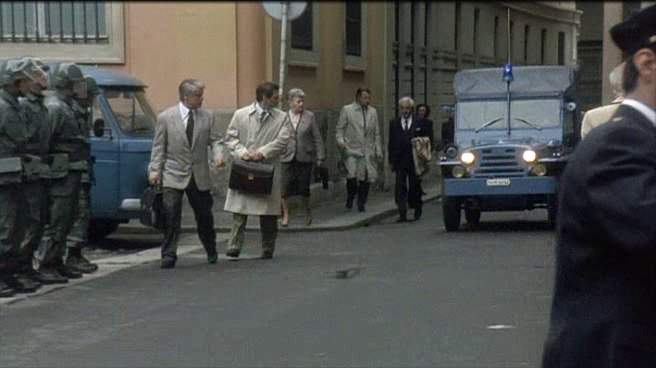 Fiat Campagnola