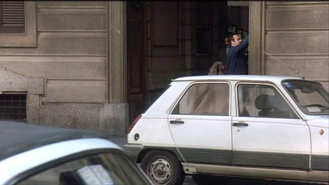 Renault 5