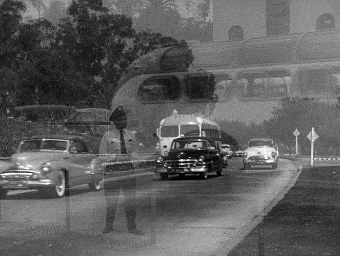 Buick Super