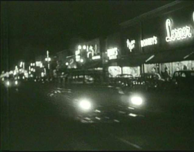 Plymouth 