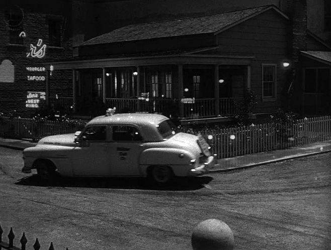 Plymouth Cambridge