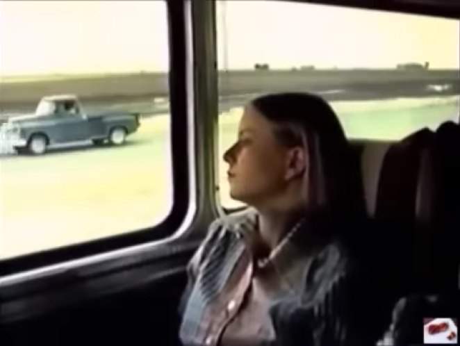 Chevrolet Task-Force