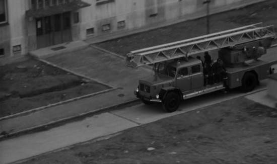 Magirus-Deutz 150 D 11