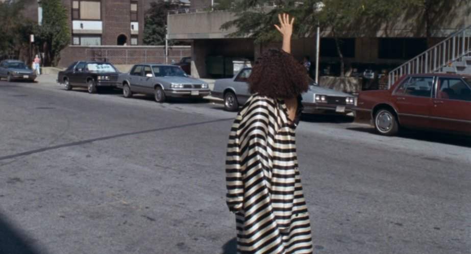 Oldsmobile Delta 88 Royale