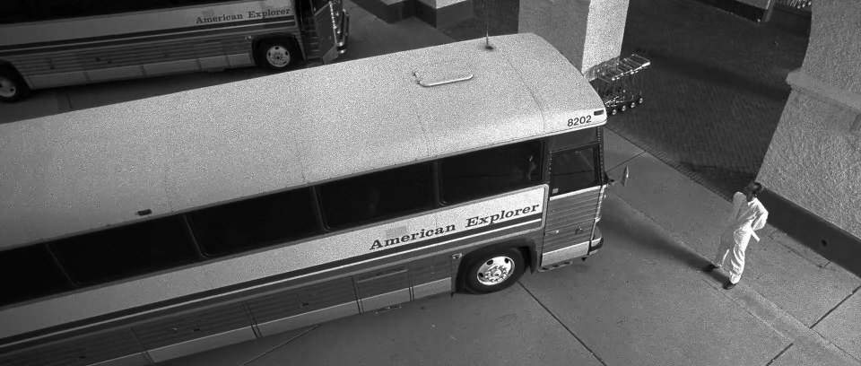 MCI MC-9