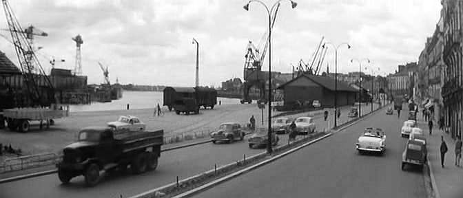GMC CCKW 353