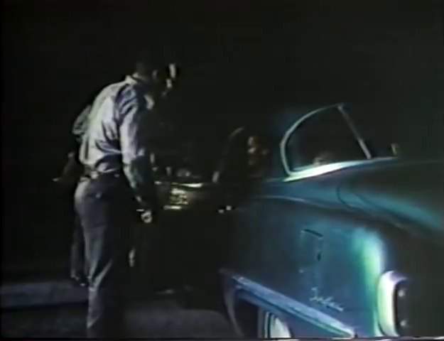 Buick Special De Luxe