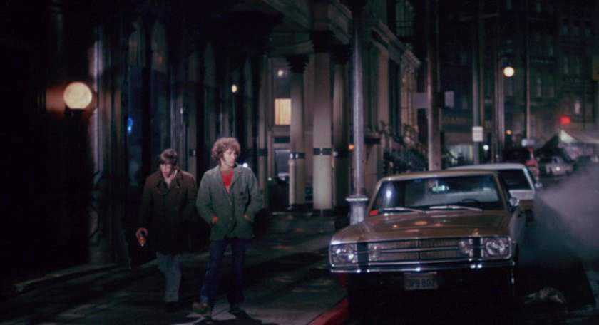 Dodge Dart
