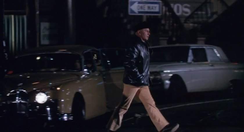 Ford Galaxie