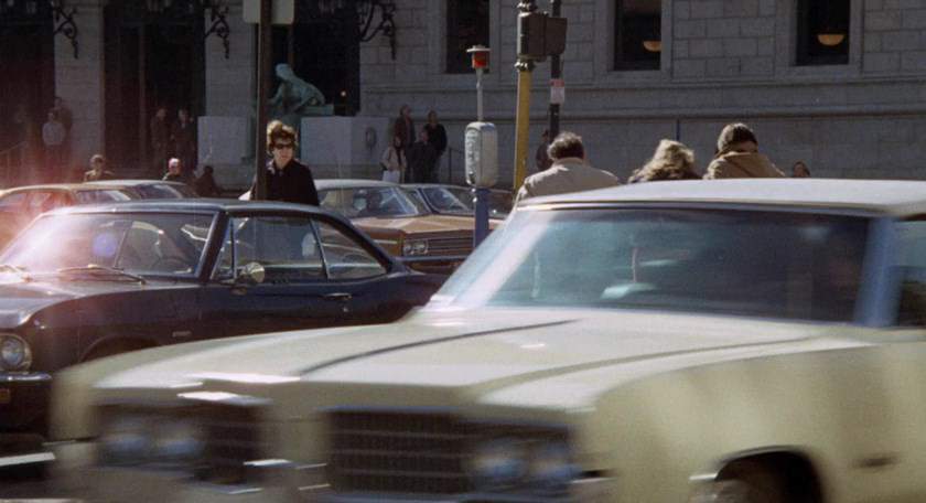 Oldsmobile 98
