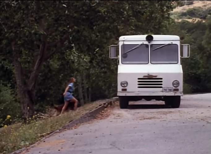 Gerstenslager V-Series