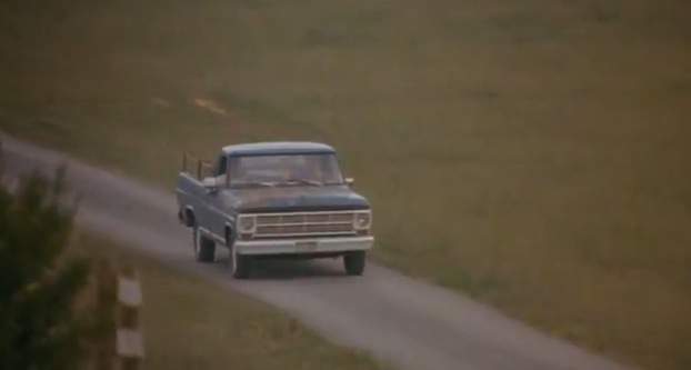 Ford F-Series